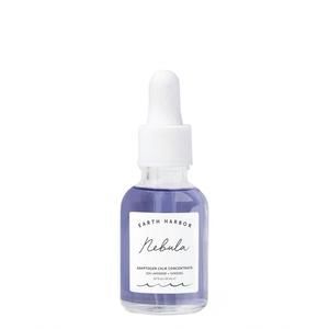 NEW EARTH HARBOR NATURALS nebula adaptogen calm concentrate ampoule in sea laven